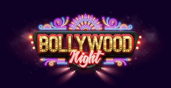Bollywood Music  Live and DJs