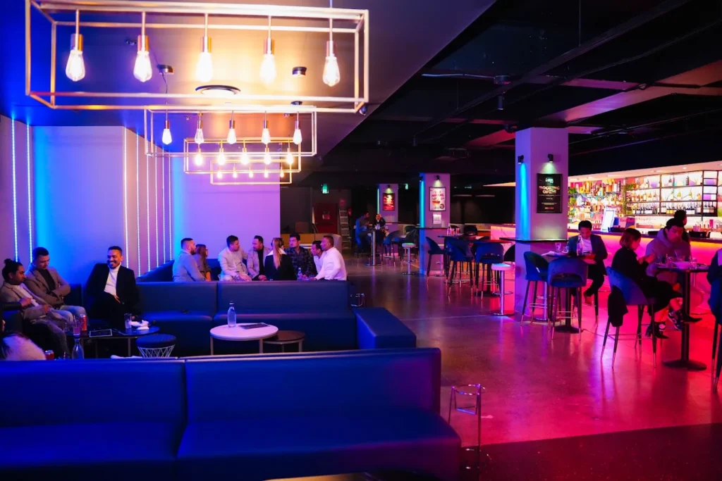 floor 2